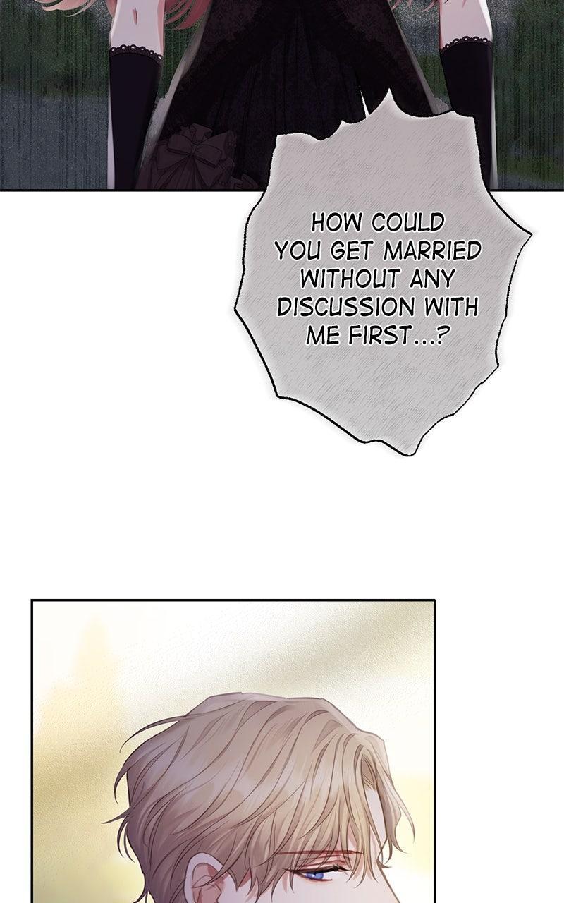 Read Bastian Manga Online