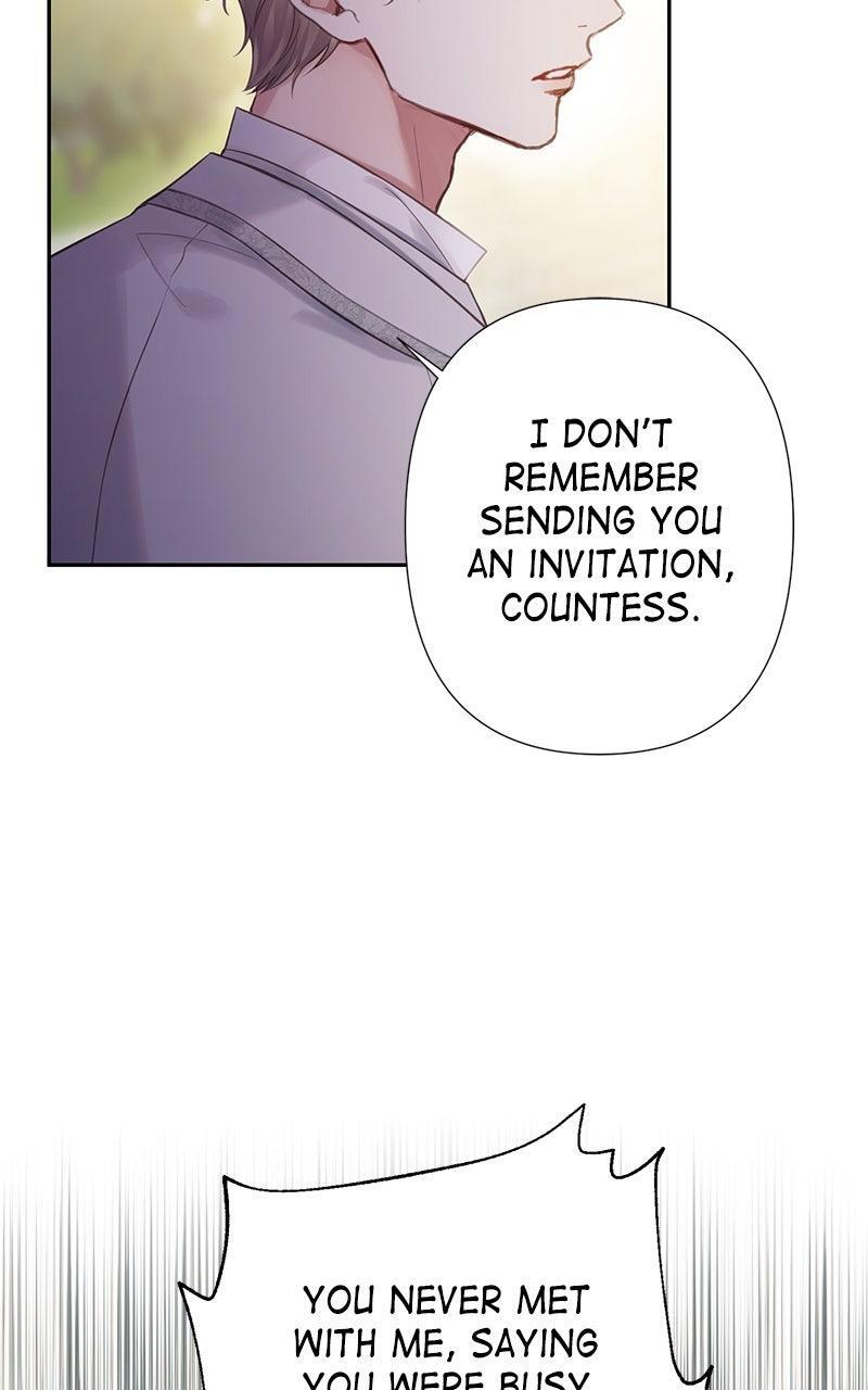 Read Bastian Manga Online