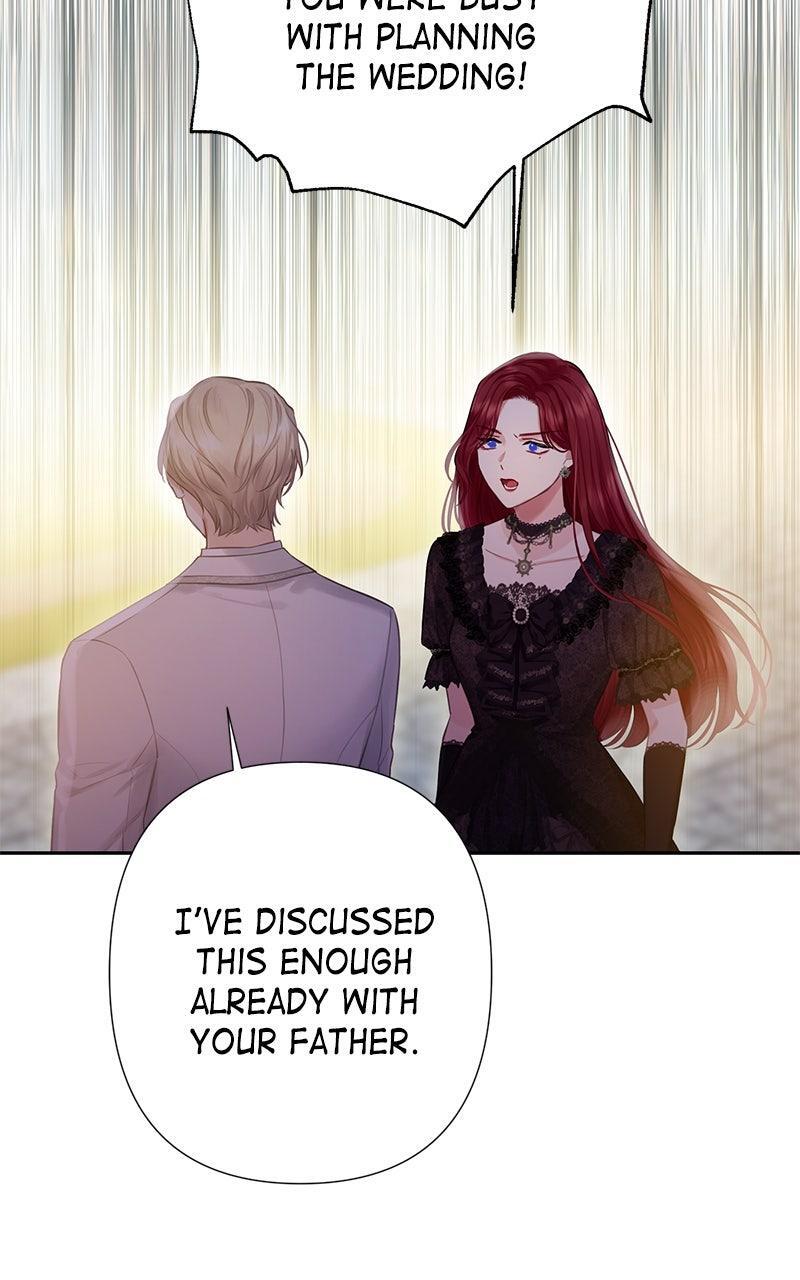 Read Bastian Manga Online