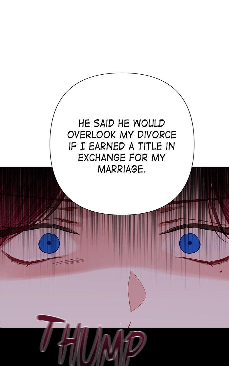 Read Bastian Manga Online