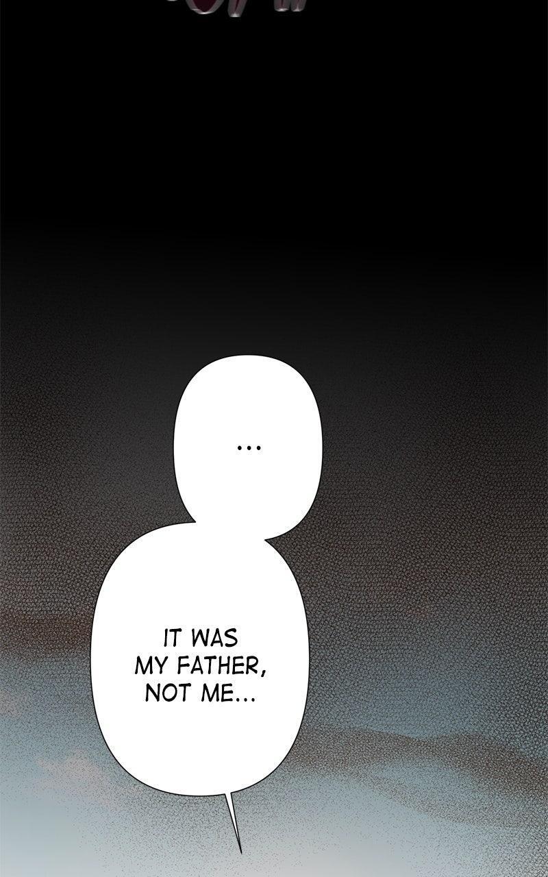 Read Bastian Manga Online