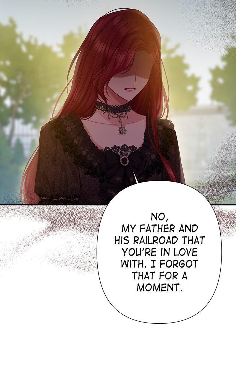 Read Bastian Manga Online