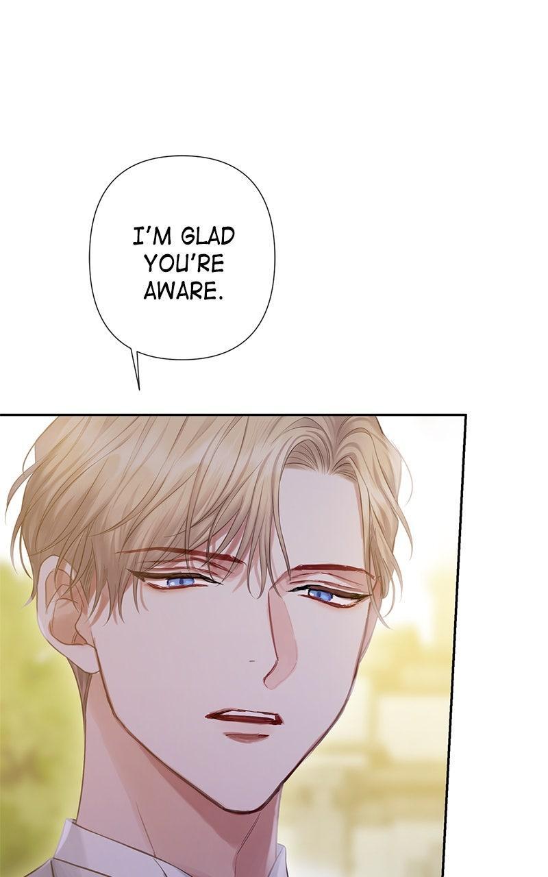 Read Bastian Manga Online