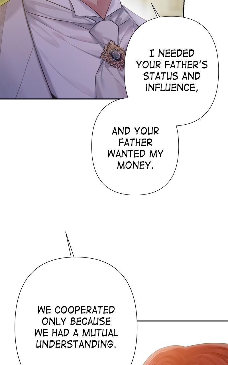 Read Bastian Manga Online