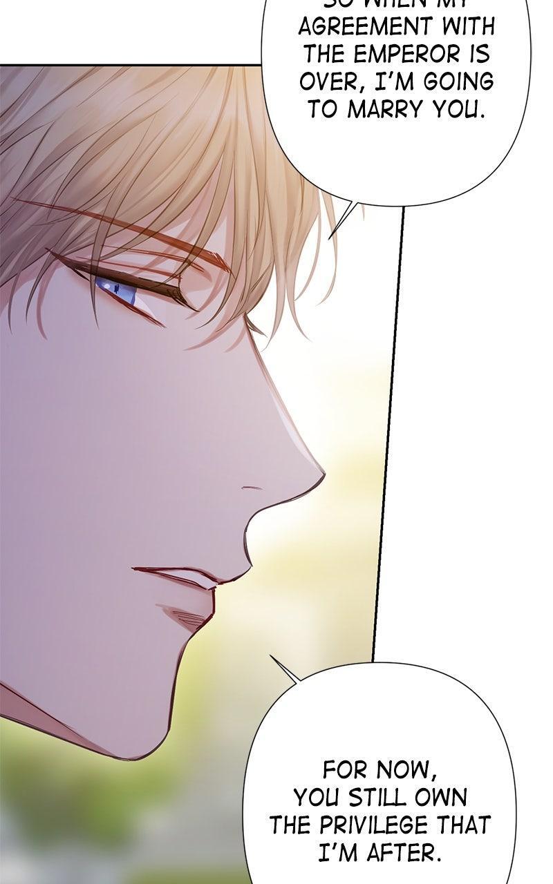 Read Bastian Manga Online
