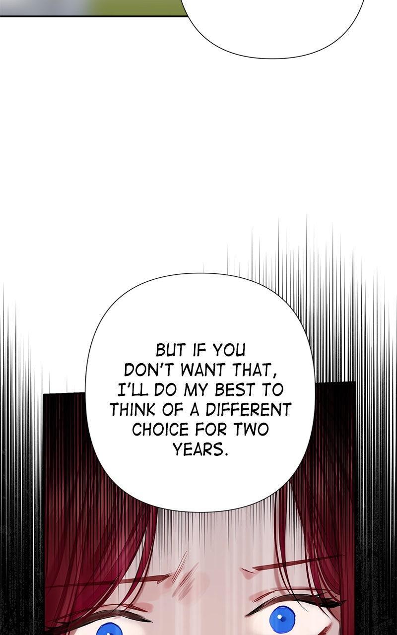 Read Bastian Manga Online
