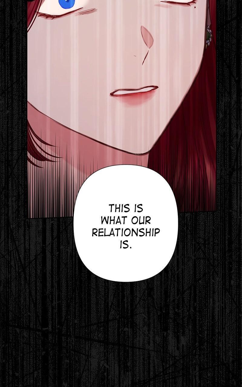 Read Bastian Manga Online