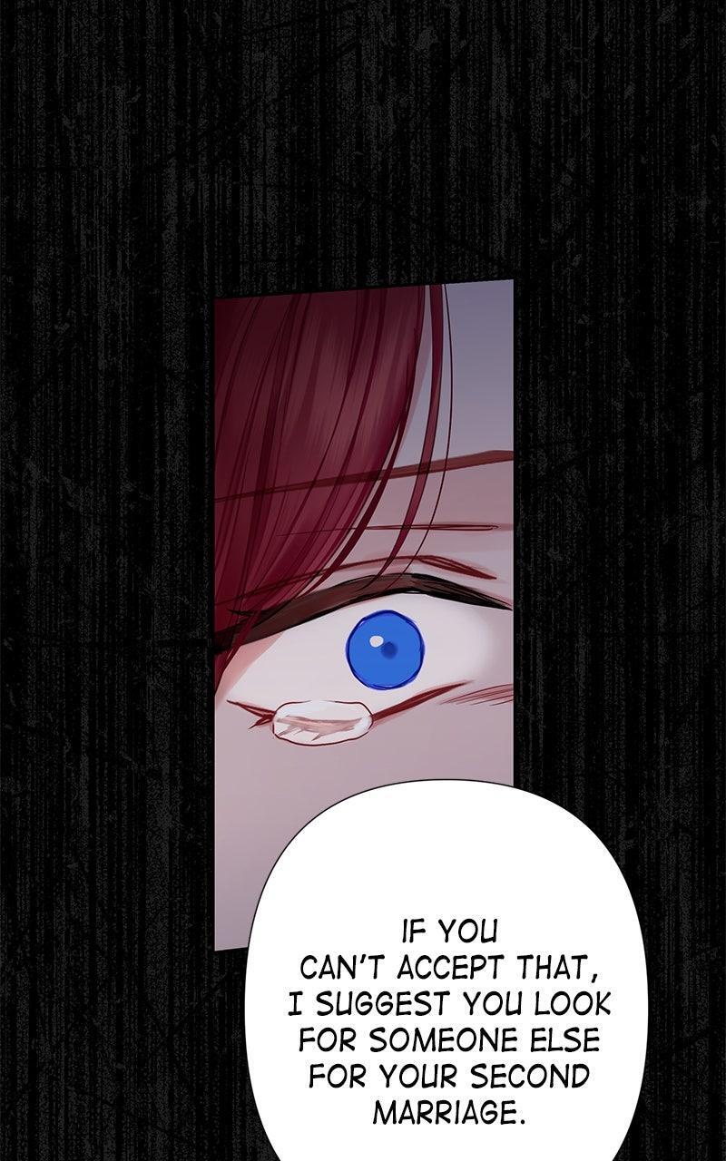 Read Bastian Manga Online