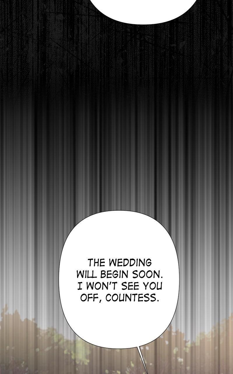 Read Bastian Manga Online