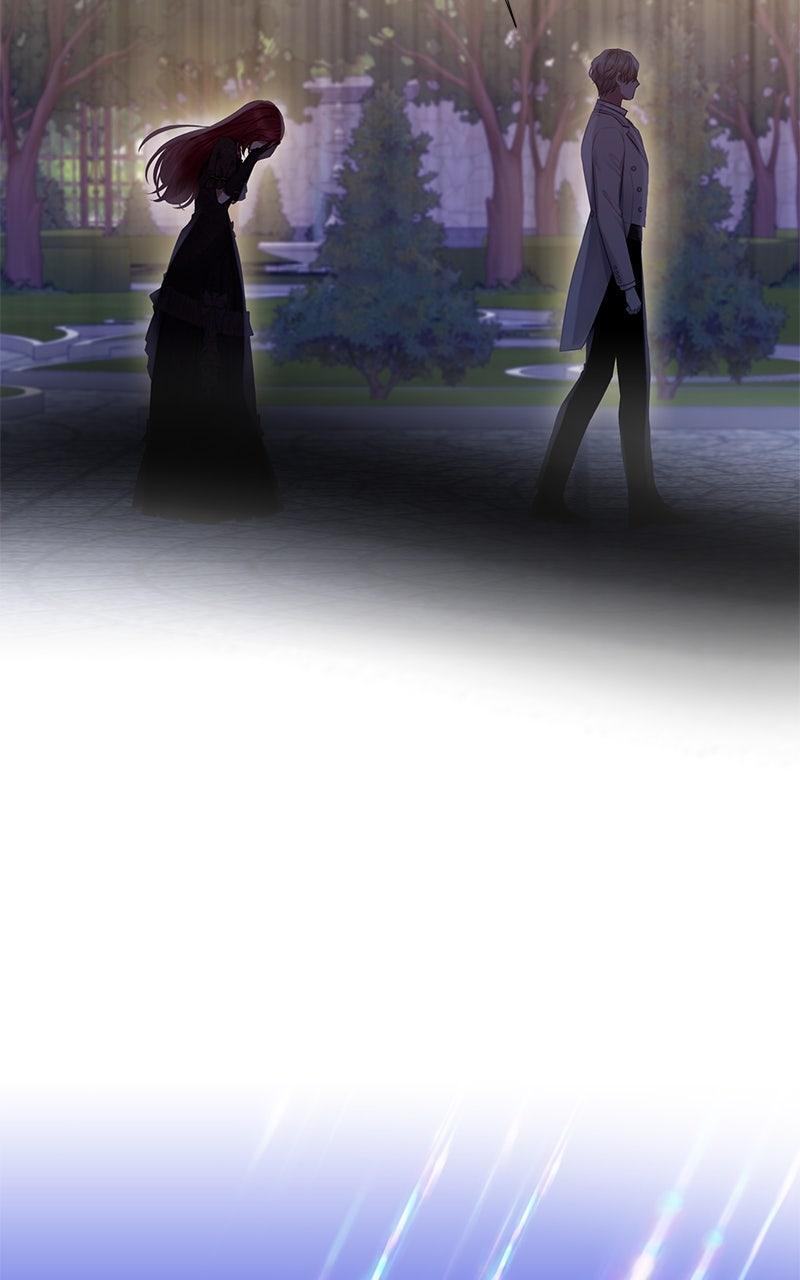 Read Bastian Manga Online