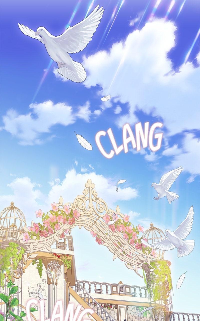 Read Bastian Manga Online