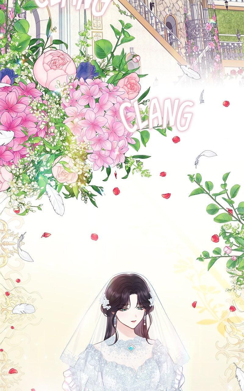 Read Bastian Manga Online