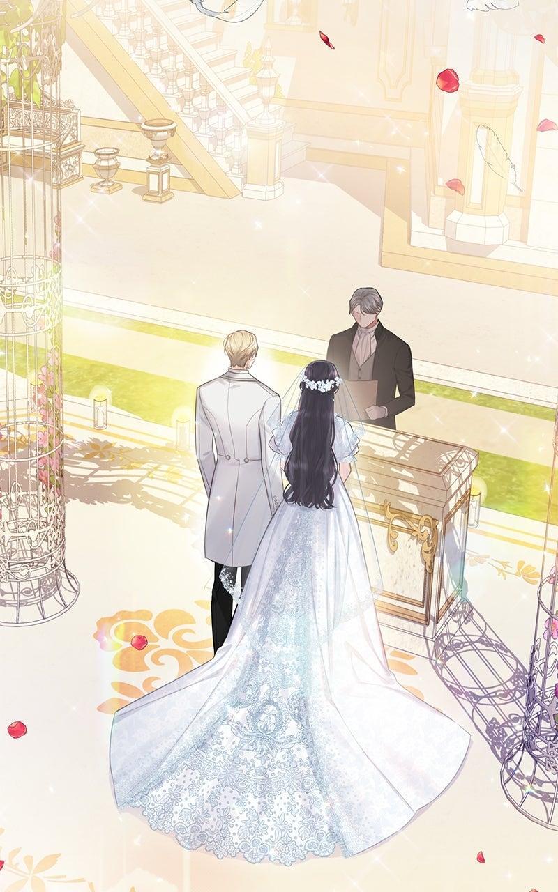 Read Bastian Manga Online