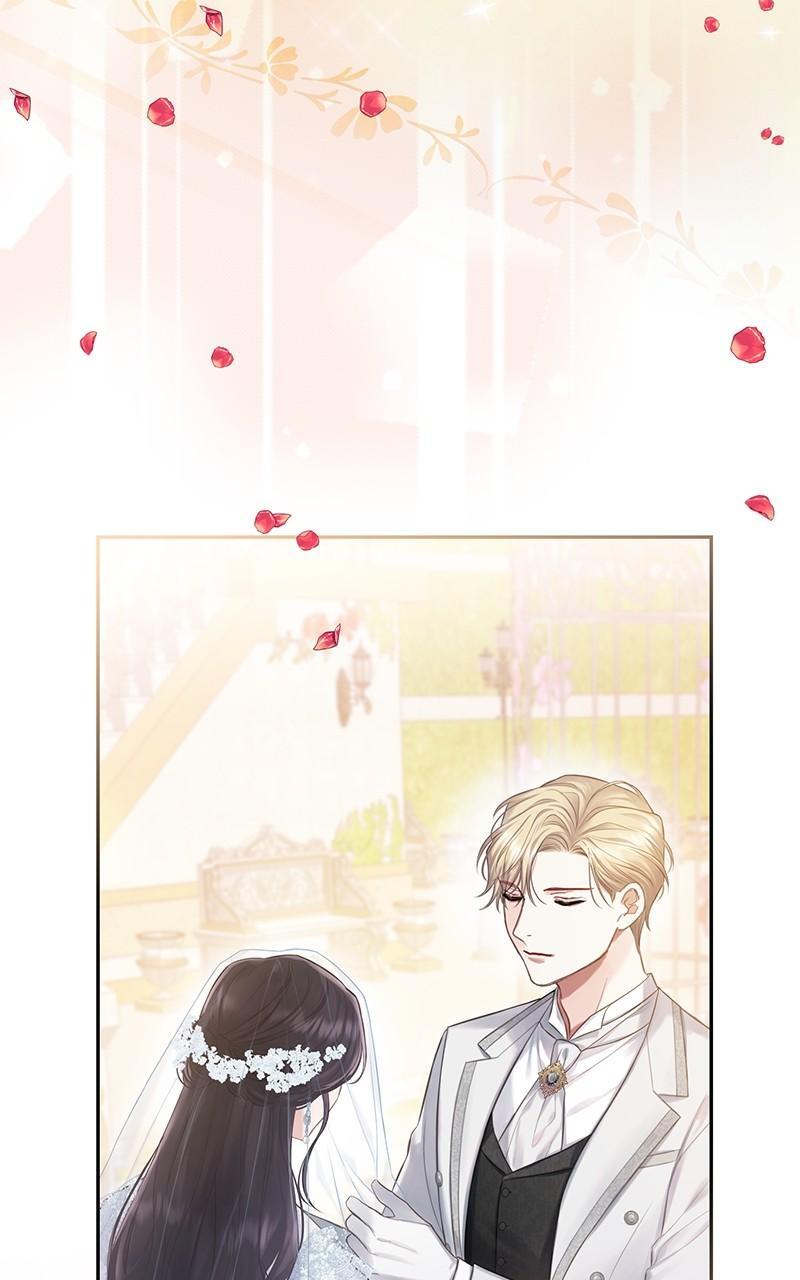 Read Bastian Manga Online