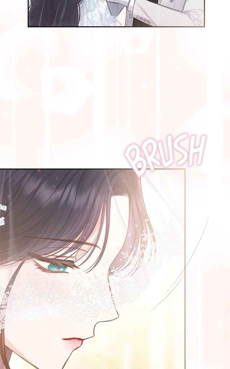 Read Bastian Manga Online