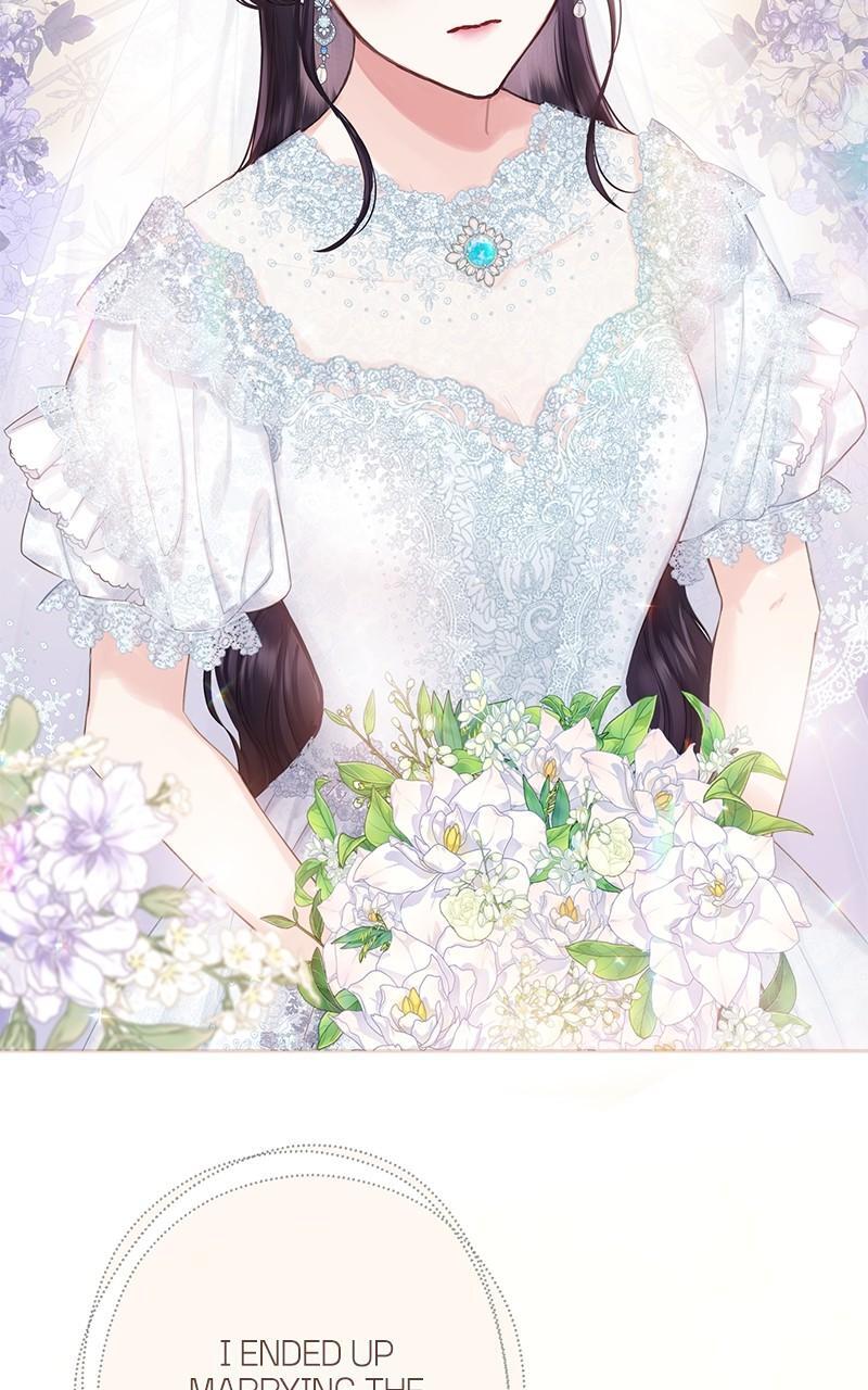 Read Bastian Manga Online