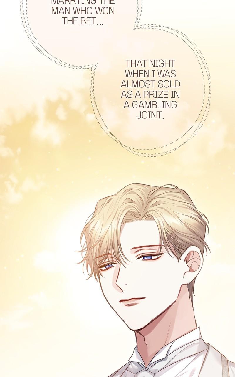 Read Bastian Manga Online
