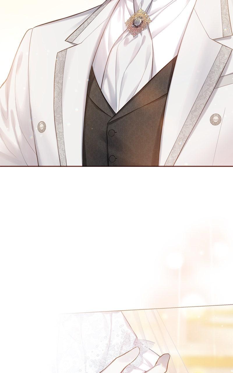 Read Bastian Manga Online
