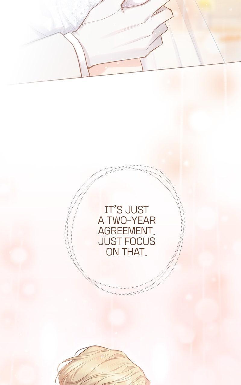 Read Bastian Manga Online