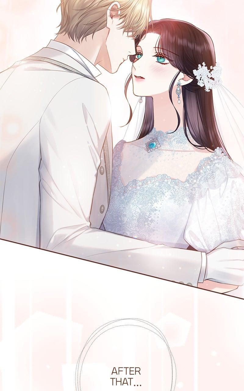 Read Bastian Manga Online