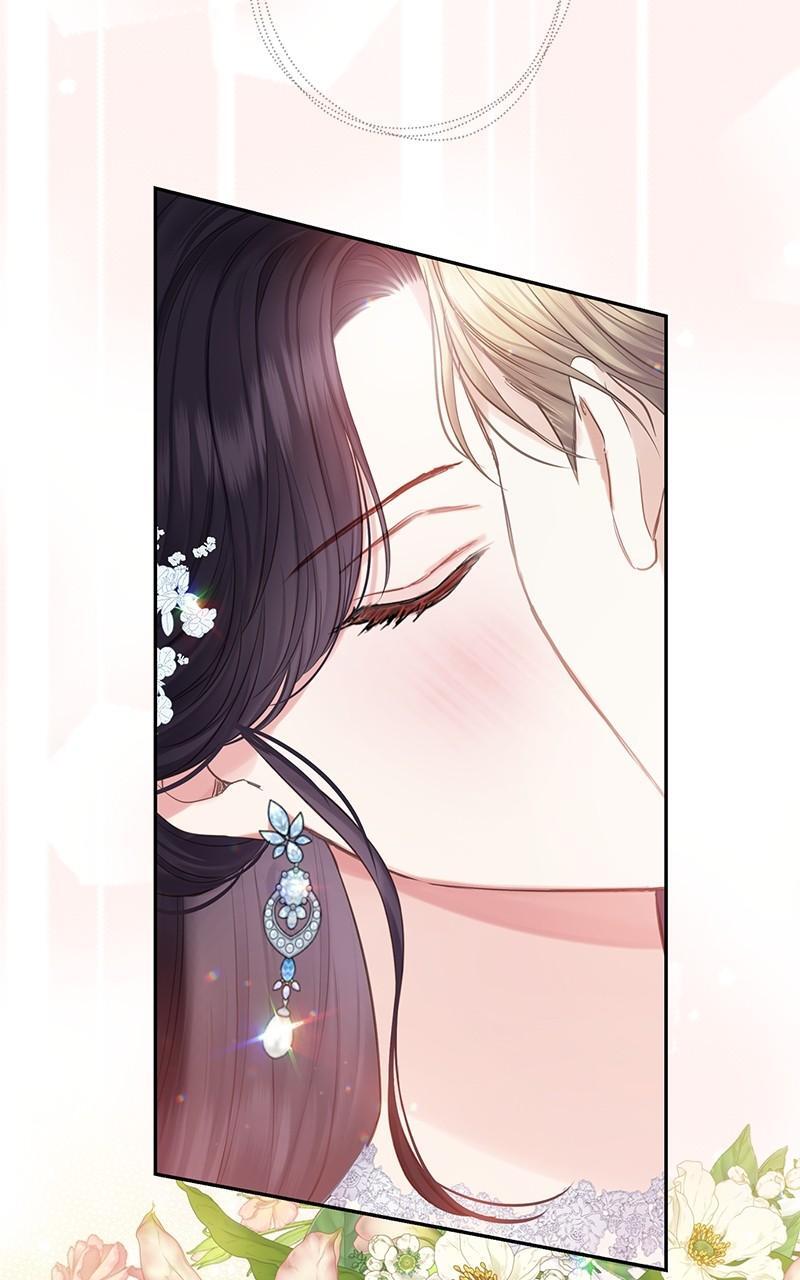 Read Bastian Manga Online