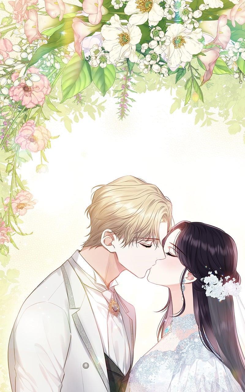 Read Bastian Manga Online