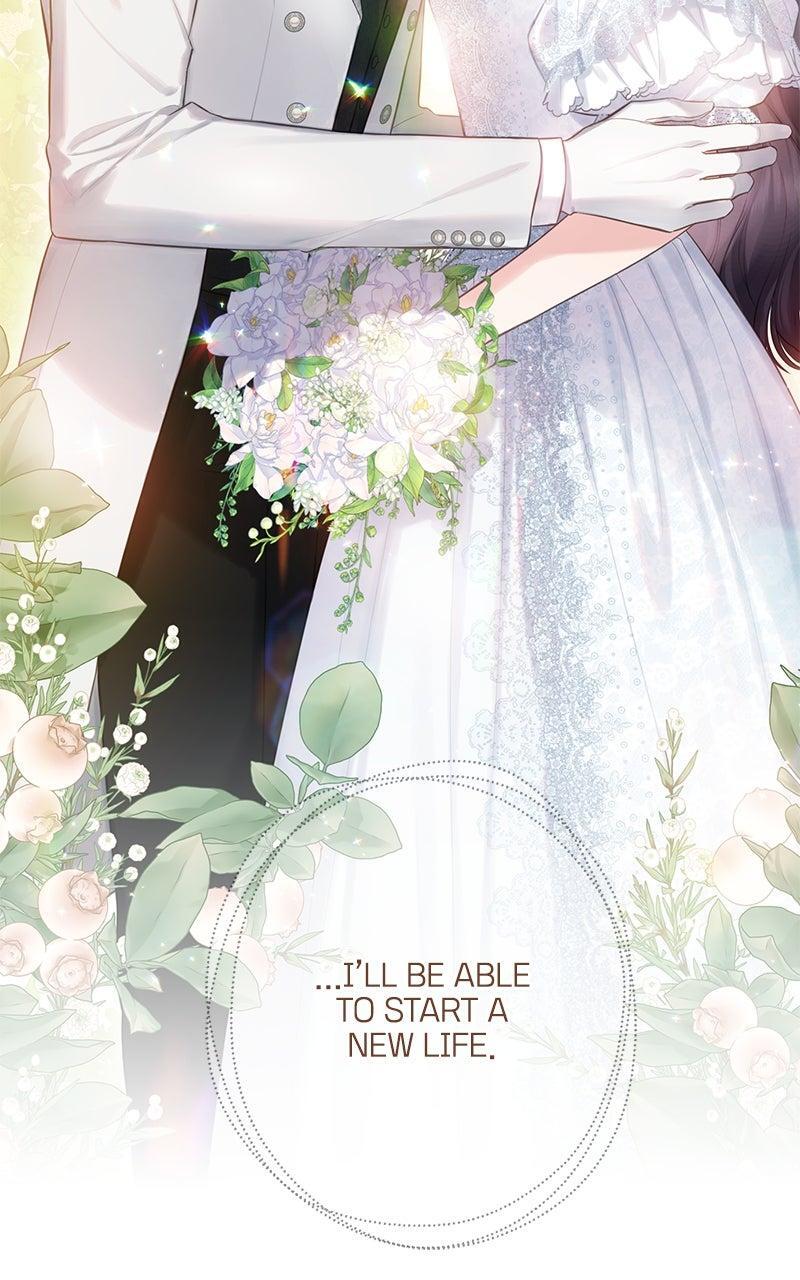 Read Bastian Manga Online