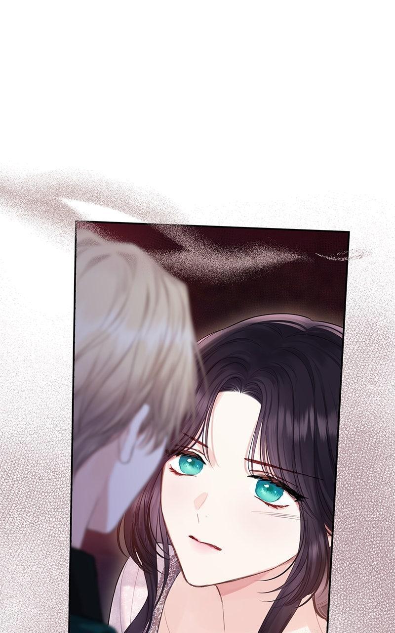 Read Bastian Manga Online