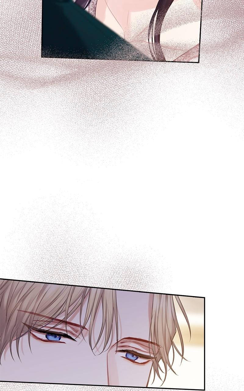 Read Bastian Manga Online