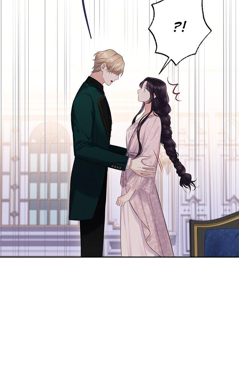 Read Bastian Manga Online