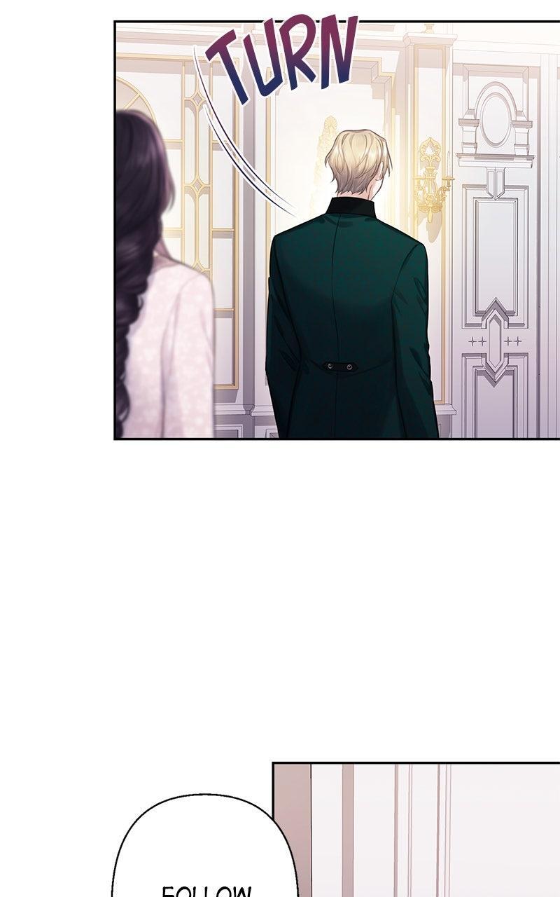 Read Bastian Manga Online