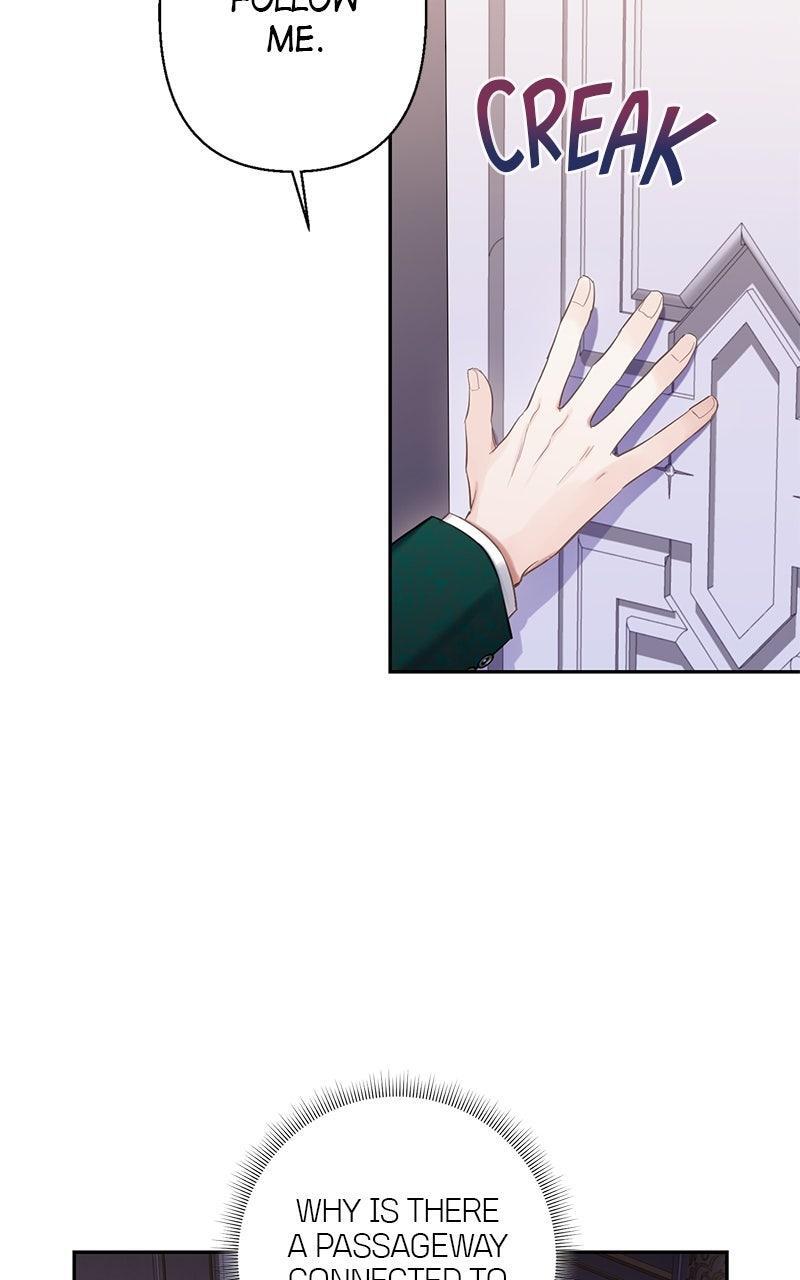 Read Bastian Manga Online