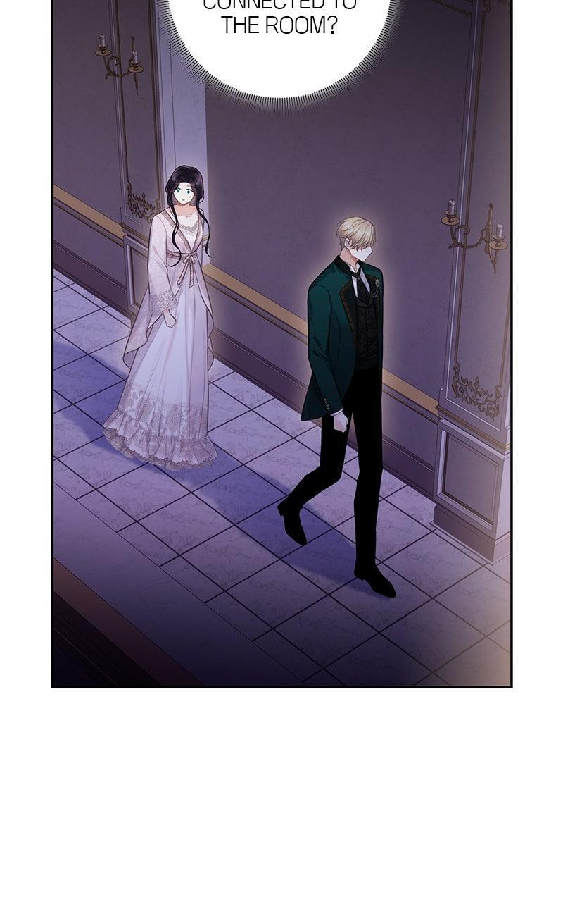 Read Bastian Manga Online