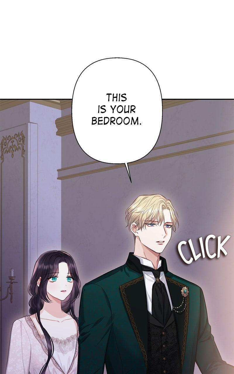 Read Bastian Manga Online