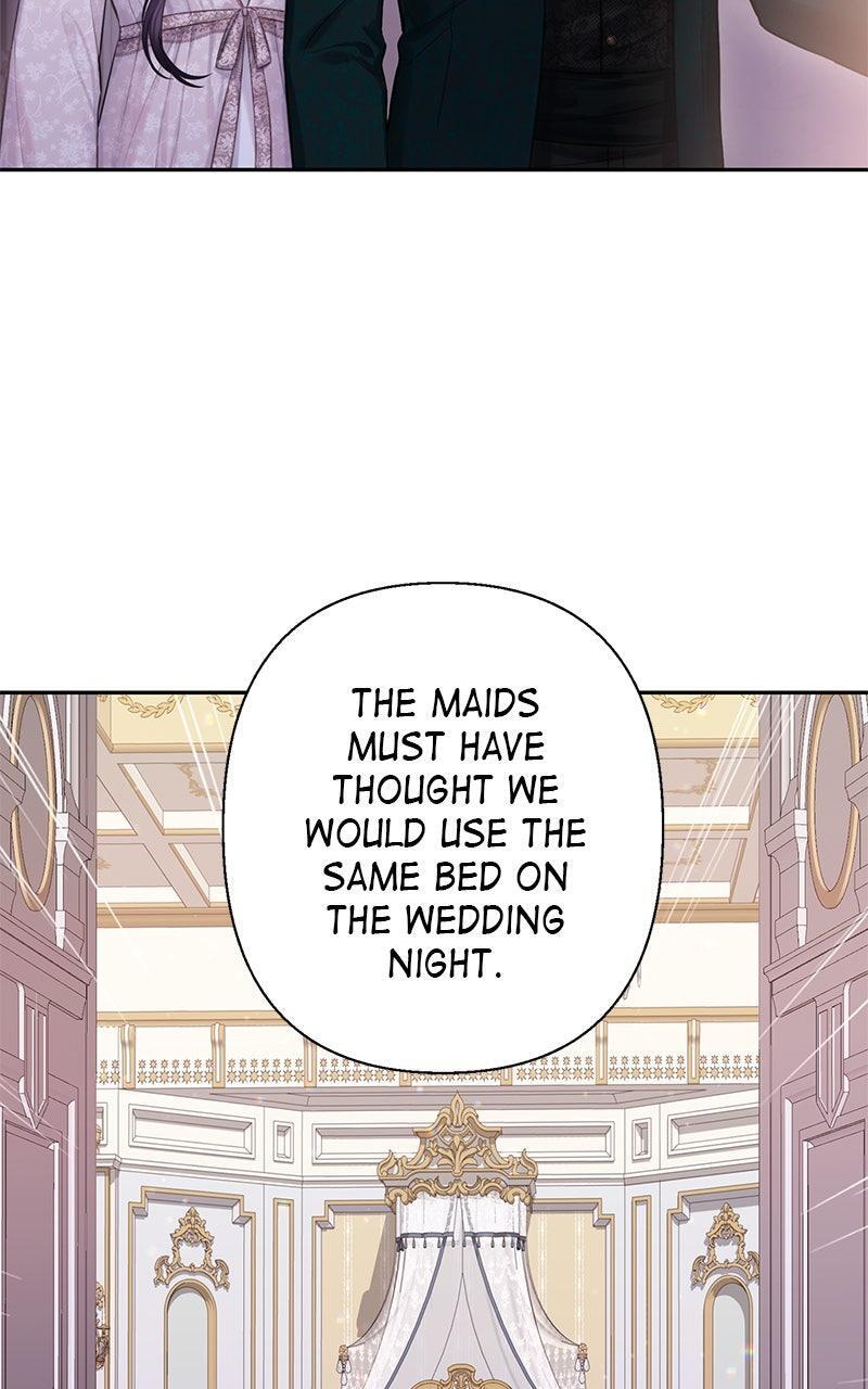 Read Bastian Manga Online