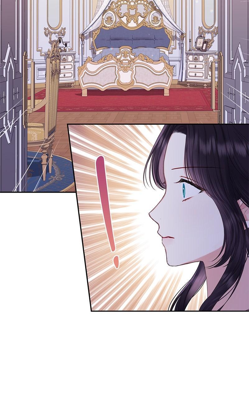Read Bastian Manga Online