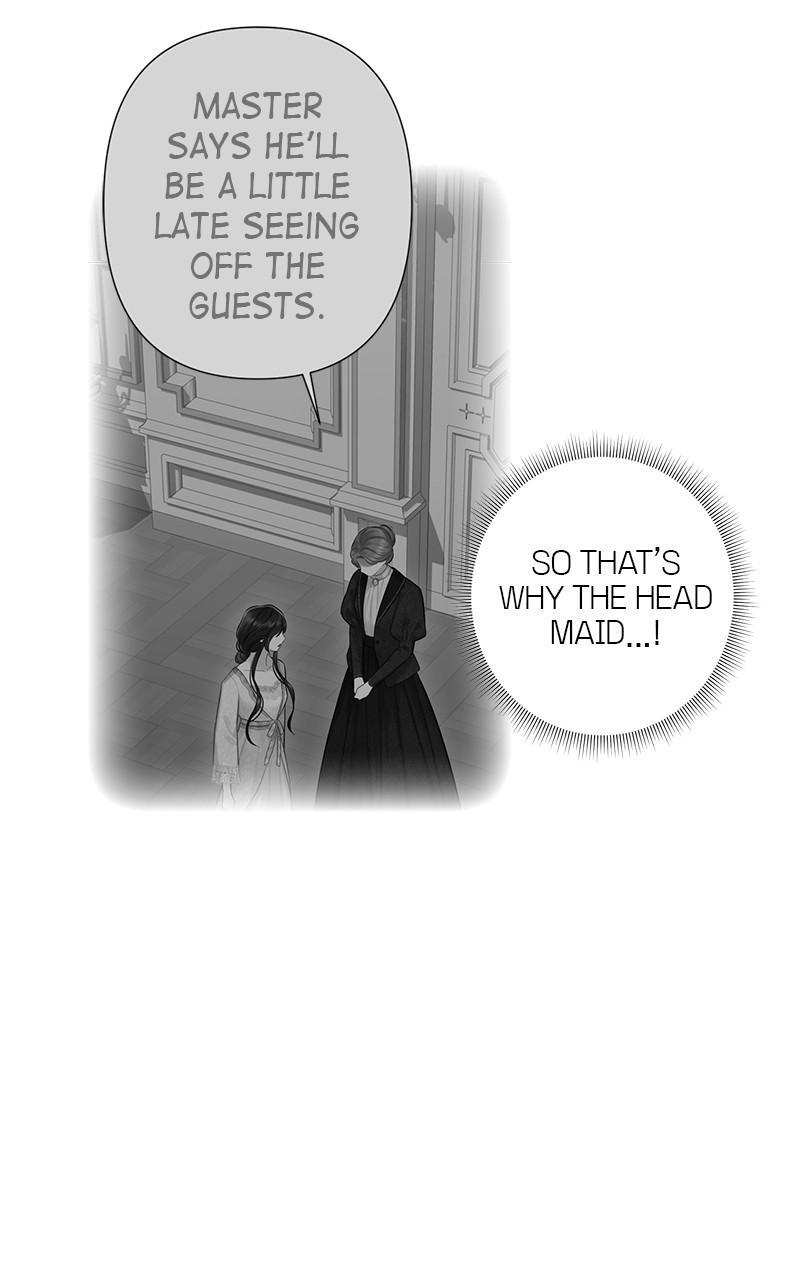 Read Bastian Manga Online