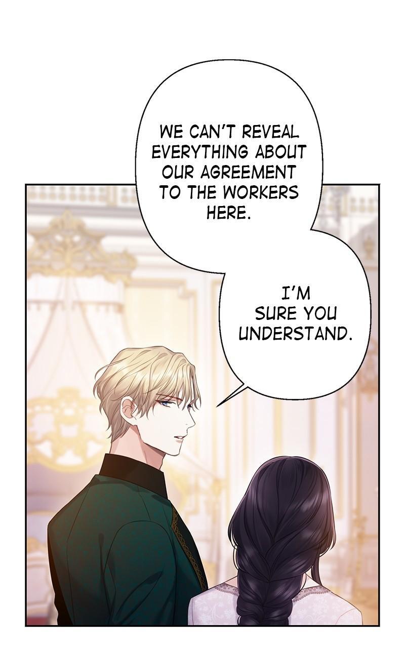Read Bastian Manga Online