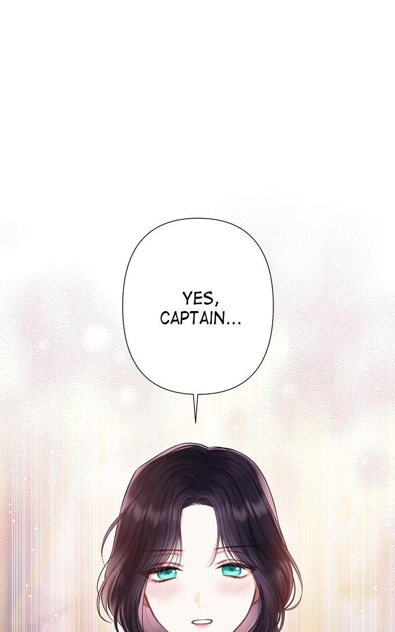 Read Bastian Manga Online