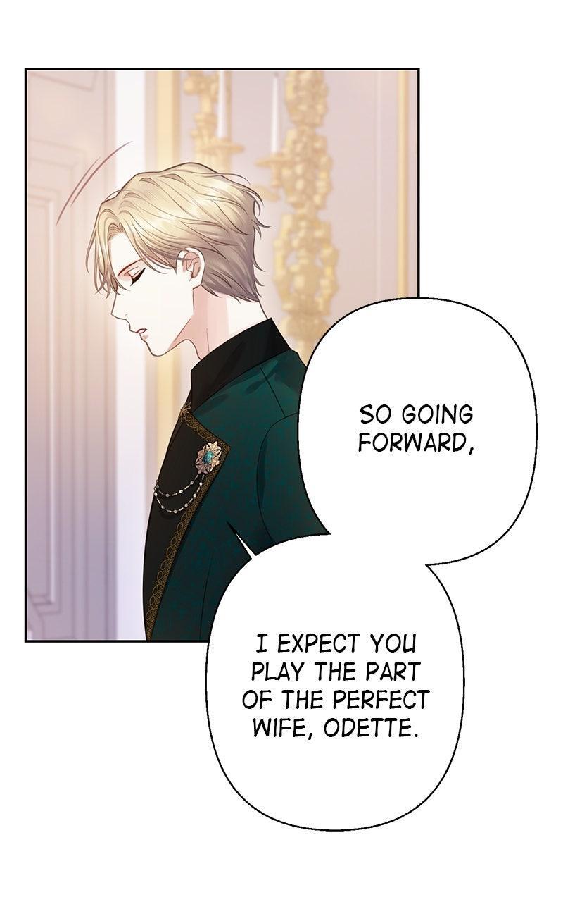 Read Bastian Manga Online