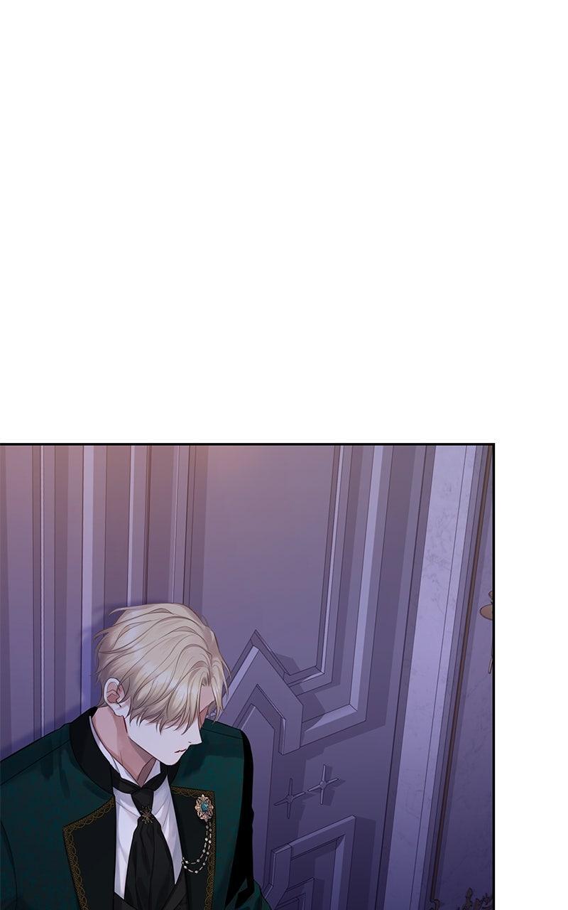 Read Bastian Manga Online