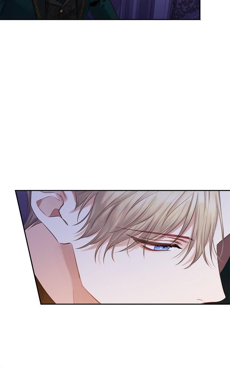 Read Bastian Manga Online