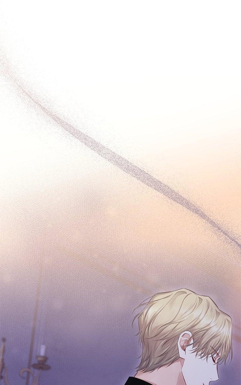 Read Bastian Manga Online