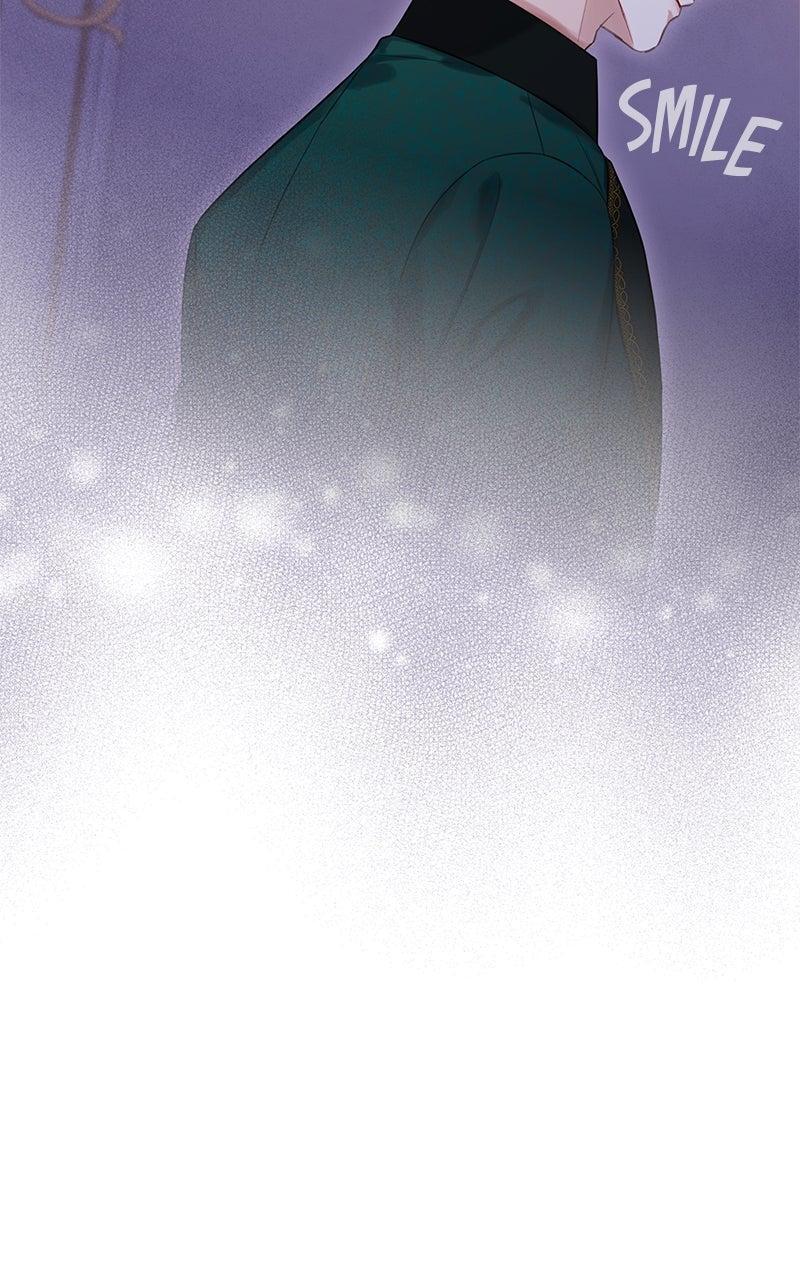 Read Bastian Manga Online