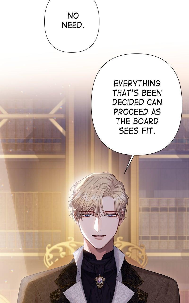 Read Bastian Manga Online