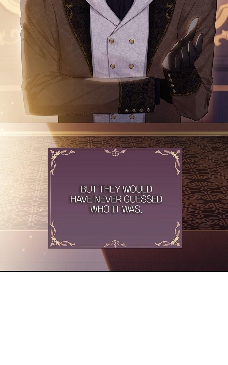 Read Bastian Manga Online