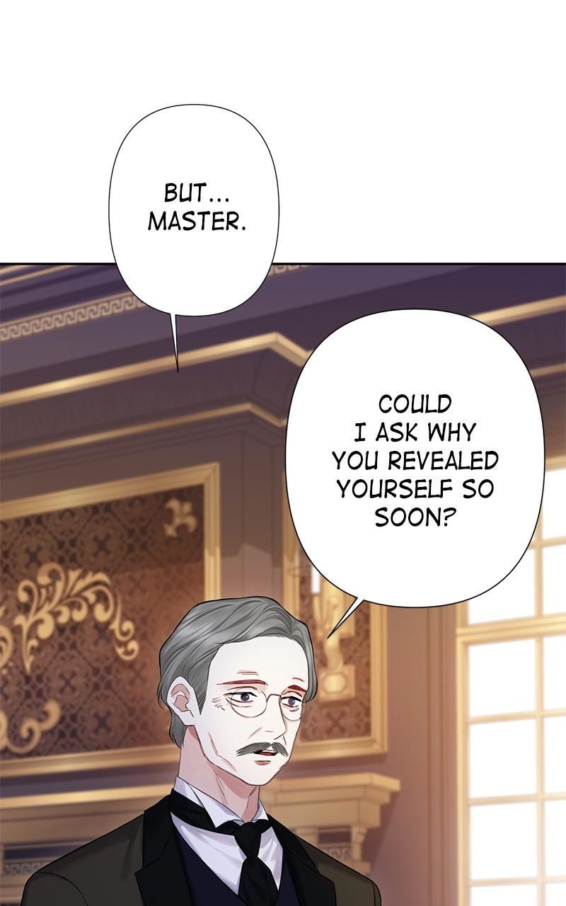 Read Bastian Manga Online