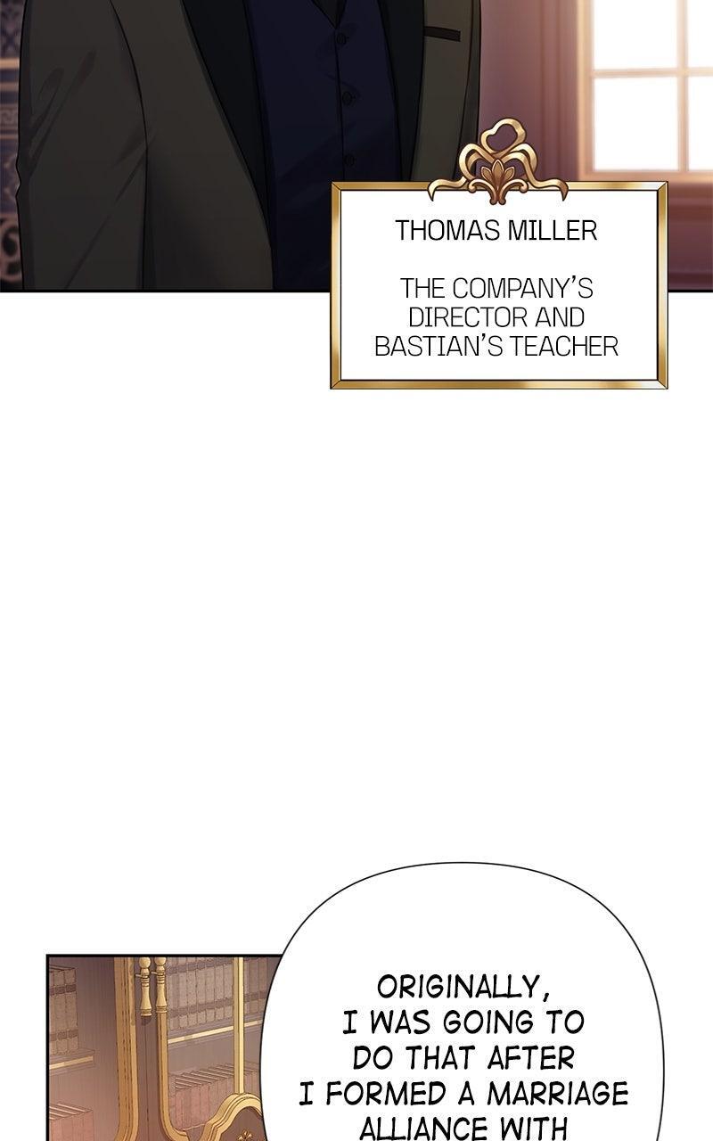 Read Bastian Manga Online