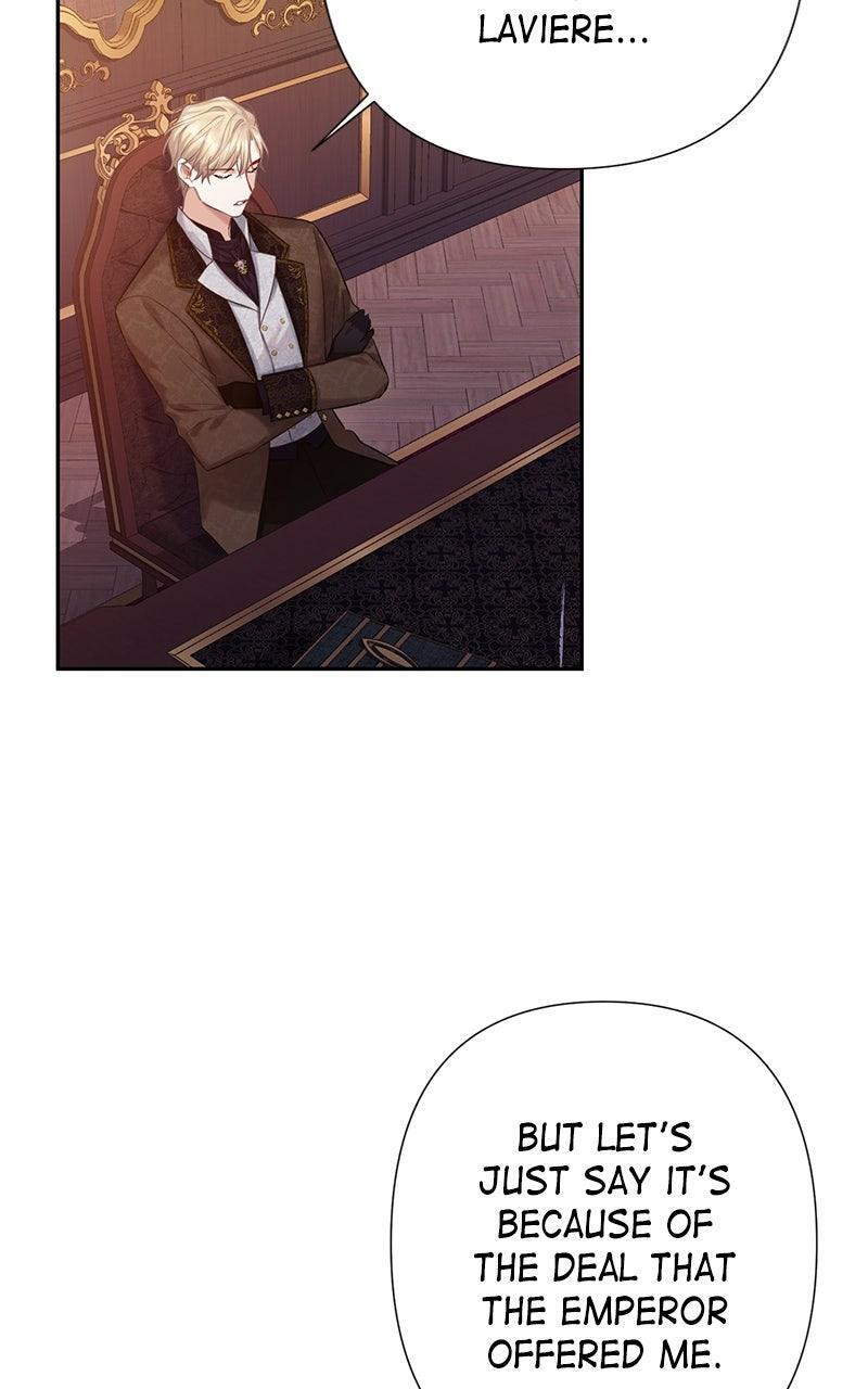 Read Bastian Manga Online