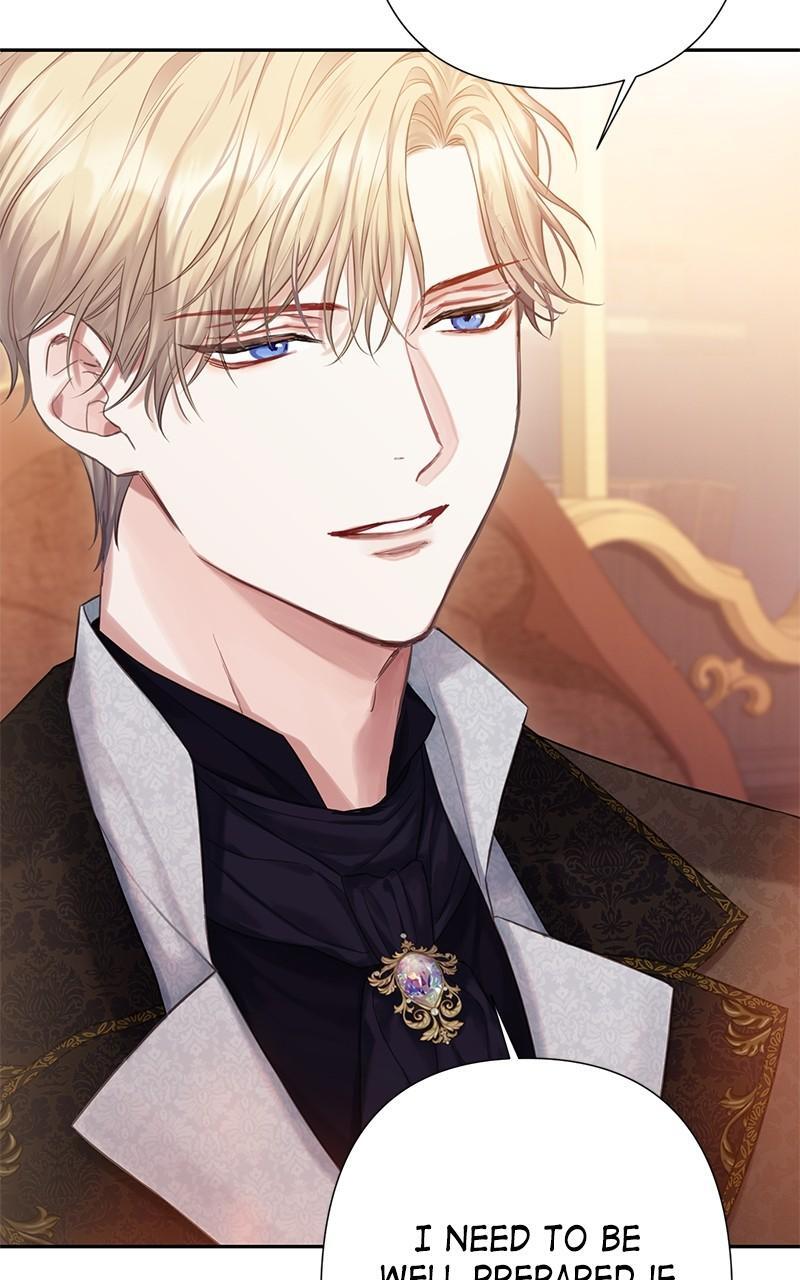Read Bastian Manga Online